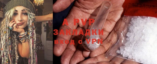 a pvp Белокуриха